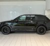 Audi Q7 3,0 TDI 210 kW Quattro S-line 7-míst