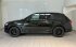 Audi Q7 3,0 TDI 210 kW Quattro S-line 7-míst
