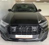 Audi Q7 3,0 TDI 210 kW Quattro S-line 7-míst