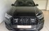 Audi Q7 3,0 TDI 210 kW Quattro S-line 7-míst