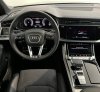 Audi Q7 3,0 TDI 210 kW Quattro S-line 7-míst