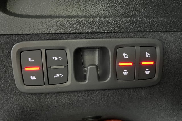 Audi Q7 galerie