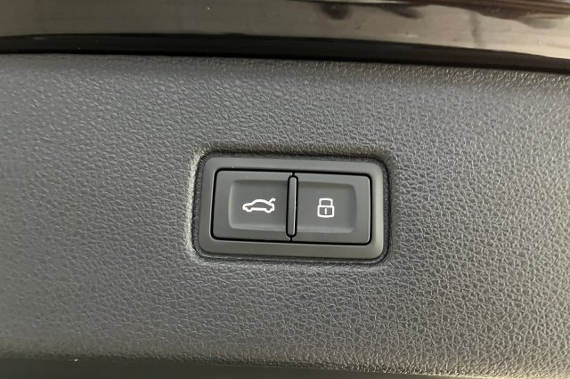 Audi Q7 galerie