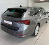 Škoda Octavia Combi 2.0 TDI 110 kW A7F Style