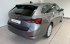 Škoda Octavia Combi 2.0 TDI 110 kW A7F Style