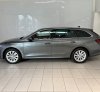 Škoda Octavia Combi 2.0 TDI 110 kW A7F Style