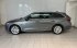 Škoda Octavia Combi 2.0 TDI 110 kW A7F Style
