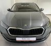 Škoda Octavia Combi 2.0 TDI 110 kW A7F Style