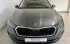 Škoda Octavia Combi 2.0 TDI 110 kW A7F Style