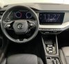 Škoda Octavia Combi 2.0 TDI 110 kW A7F Style