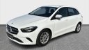 Mercedes-Benz Třídy B