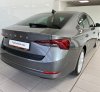 Škoda Octavia 2.0 TDI 110 kW A7F Style Plus