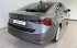 Škoda Octavia 2.0 TDI 110 kW A7F Style Plus