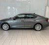 Škoda Octavia 2.0 TDI 110 kW A7F Style Plus