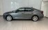 Škoda Octavia 2.0 TDI 110 kW A7F Style Plus