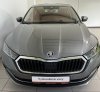 Škoda Octavia 2.0 TDI 110 kW A7F Style Plus