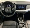 Škoda Octavia 2.0 TDI 110 kW A7F Style Plus