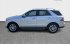 Mercedes-Benz Třídy M 3,0 ML 350BLUETEC 4MATIC