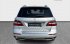 Mercedes-Benz Třídy M 3,0 ML 350BLUETEC 4MATIC