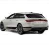 Audi e-tron A6 Avant e-tron