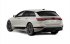 Audi e-tron A6 Avant e-tron