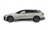 Audi e-tron A6 Avant e-tron
