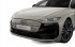 Audi e-tron A6 Avant e-tron
