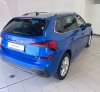 Škoda Kamiq 1.5 TSI 110 kW A7F Selection