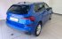 Škoda Kamiq 1.5 TSI 110 kW A7F Selection