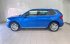 Škoda Kamiq 1.5 TSI 110 kW A7F Selection