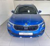 Škoda Kamiq 1.5 TSI 110 kW A7F Selection