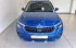 Škoda Kamiq 1.5 TSI 110 kW A7F Selection