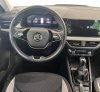 Škoda Kamiq 1.5 TSI 110 kW A7F Selection