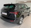 Škoda Karoq 2.0 TDI 85 kW 7AP Style Plus