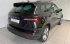 Škoda Karoq 2.0 TDI 85 kW 7AP Style Plus