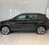 Škoda Karoq 2.0 TDI 85 kW 7AP Style Plus