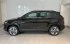Škoda Karoq 2.0 TDI 85 kW 7AP Style Plus