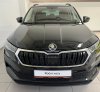 Škoda Karoq 2.0 TDI 85 kW 7AP Style Plus