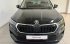 Škoda Karoq 2.0 TDI 85 kW 7AP Style Plus