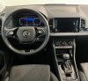 Škoda Karoq 2.0 TDI 85 kW 7AP Style Plus