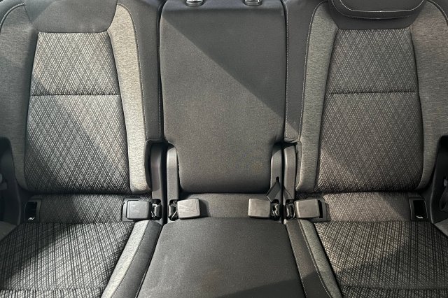 Škoda Karoq galerie