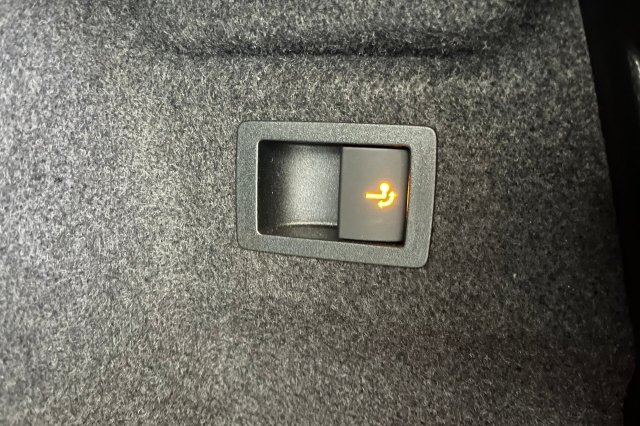 Škoda Karoq galerie