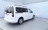 Volkswagen Caddy Maxi 1.5TSI BMT Life