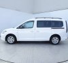 Volkswagen užitkové vozy Caddy Maxi 1.5TSI BMT Life