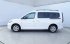 Volkswagen Caddy Maxi 1.5TSI BMT Life