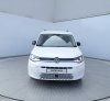Volkswagen užitkové vozy Caddy Maxi 1.5TSI BMT Life