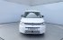 Volkswagen Caddy Maxi 1.5TSI BMT Life
