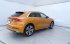 Audi Q8 50TDI Quattro Tiptronic