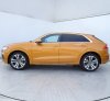 Audi Q8 50TDI Quattro Tiptronic