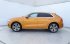 Audi Q8 50TDI Quattro Tiptronic